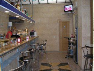 Hostal Ds Velilla de San Antonio Exterior photo